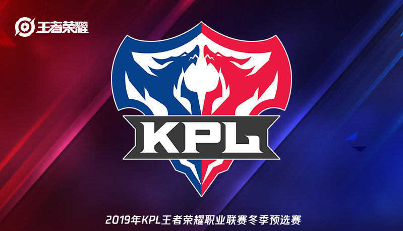 攻端表现异