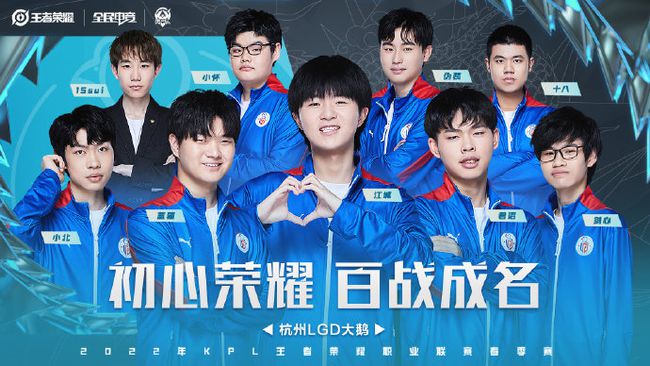 s阿贾克斯
