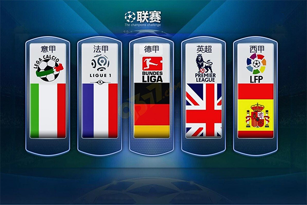 世界波
