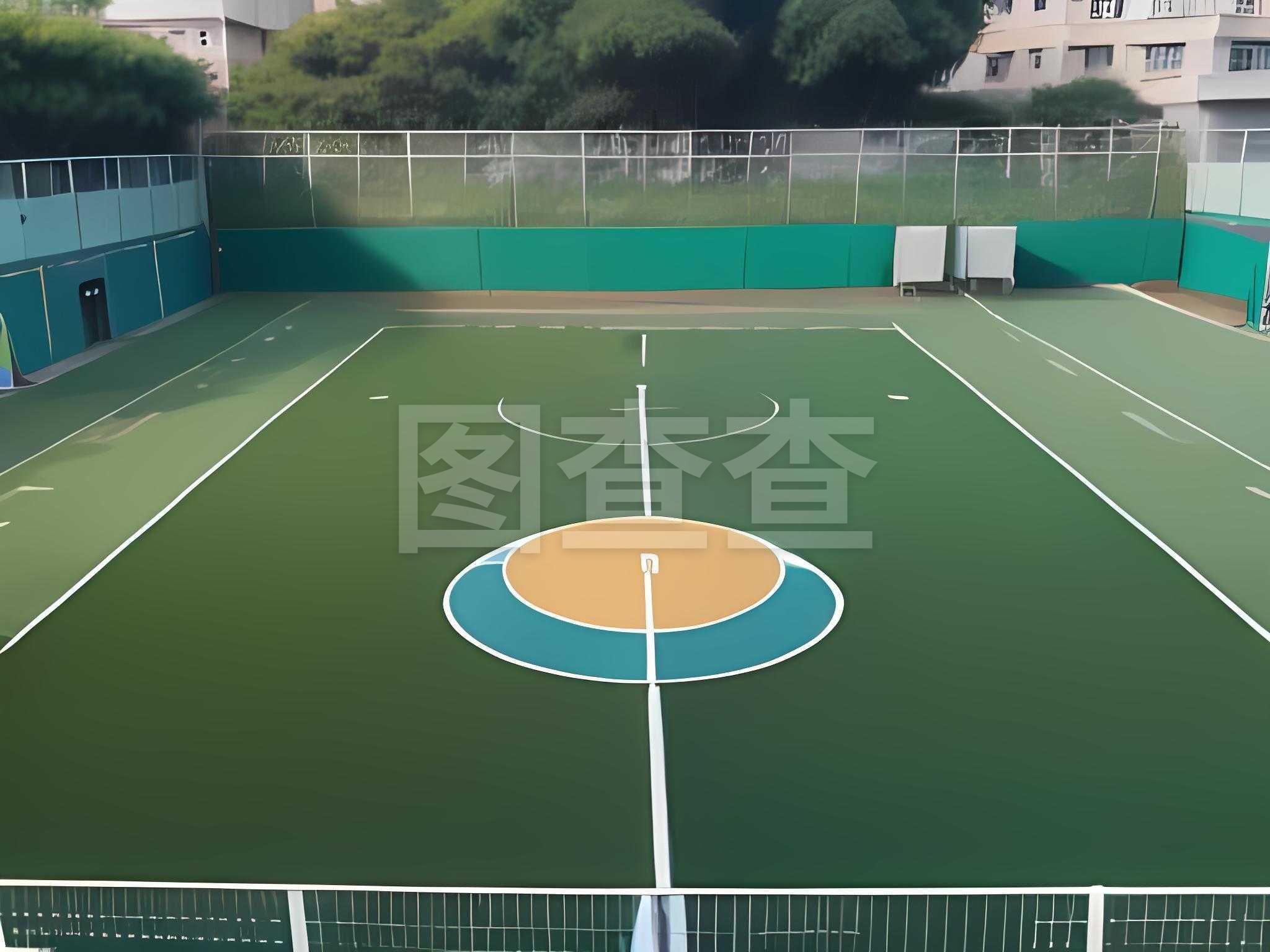 我们可以从