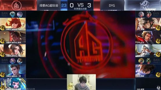 赛以3比0