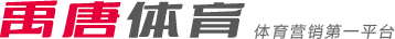 改善