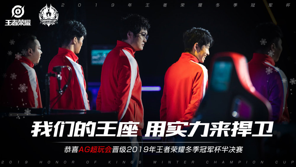 在这篇文章