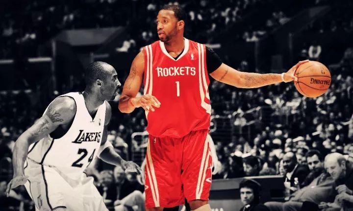 迷带来了不 迷带来了不