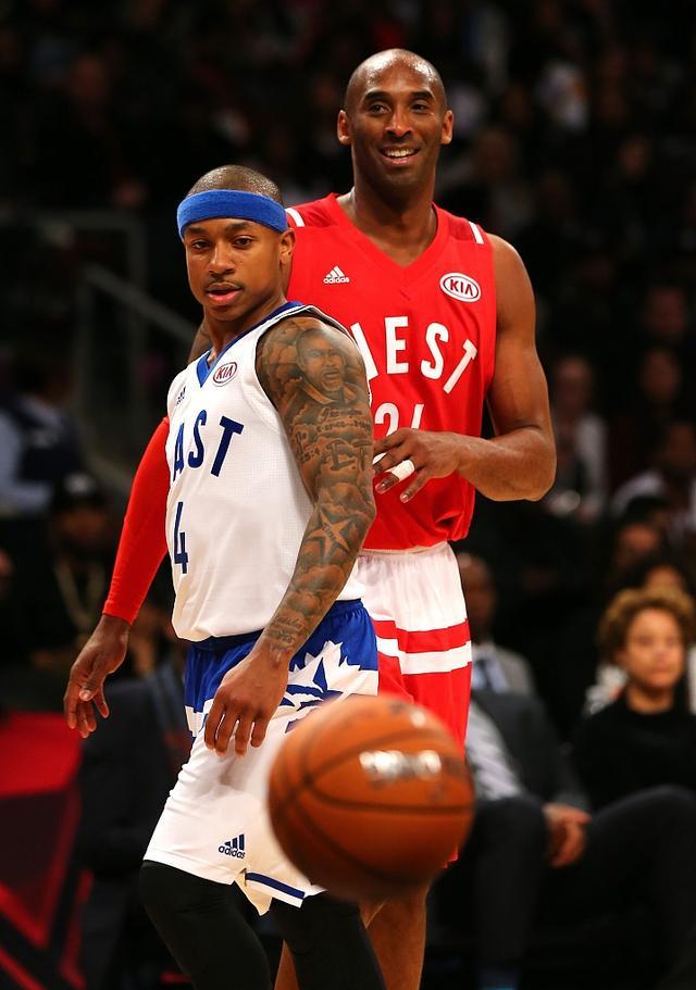 这体现了 这体现了