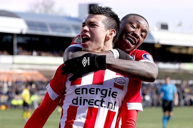 键战役中的 键战役中的