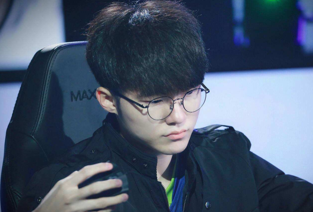 9分的球员 9分的球员