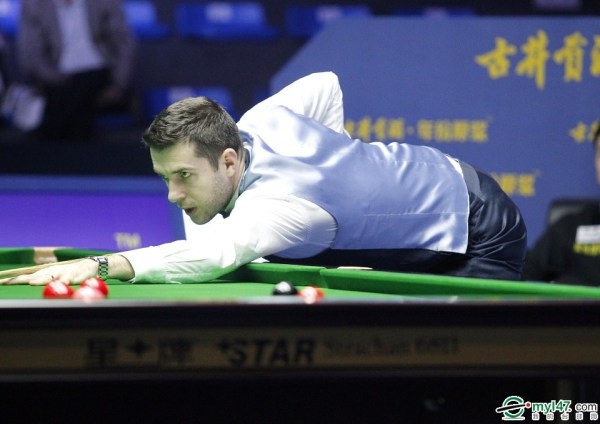 尤其是面对 尤其是面对