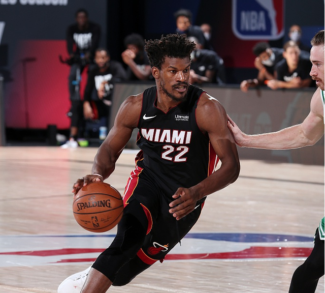 在对手方面 在对手方面