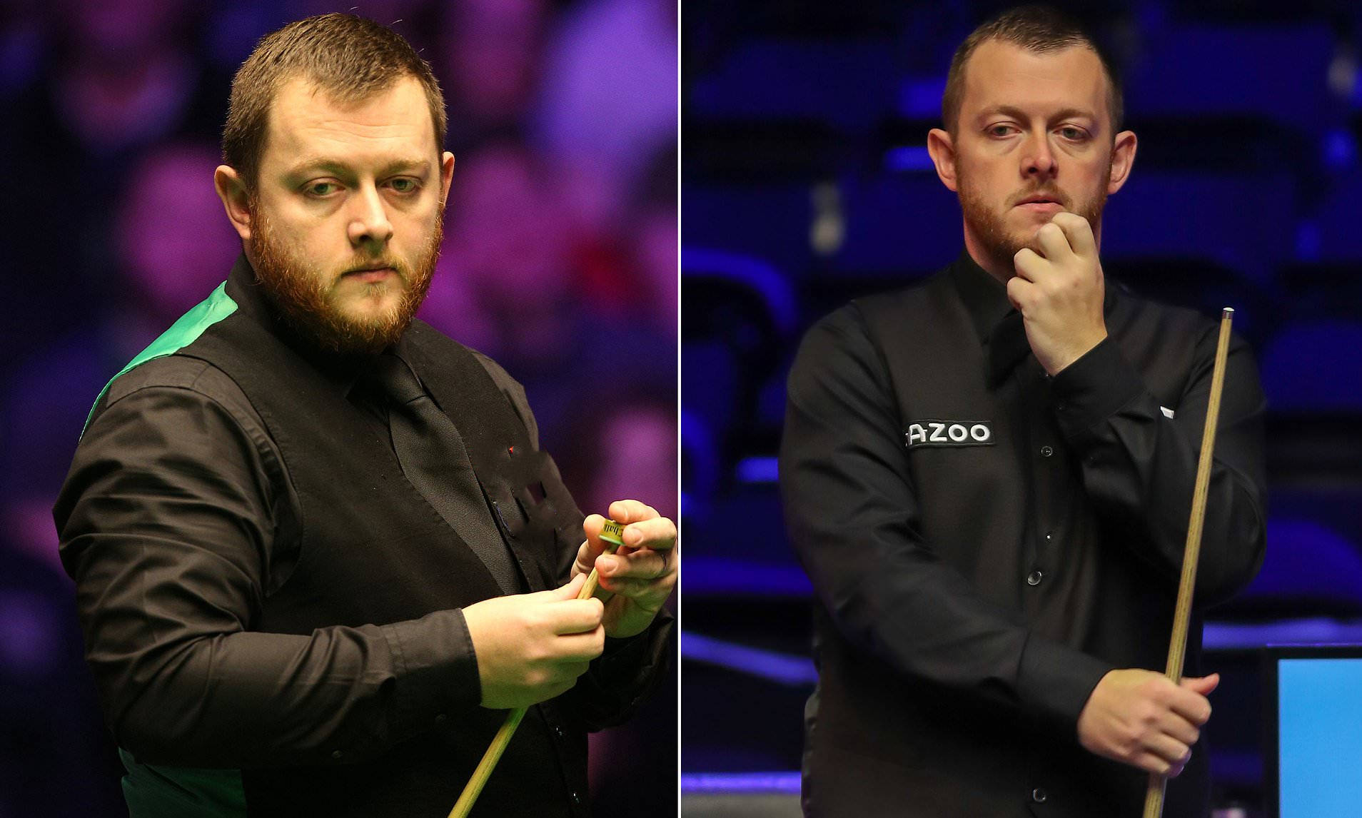 但她在澳网 但她在澳网