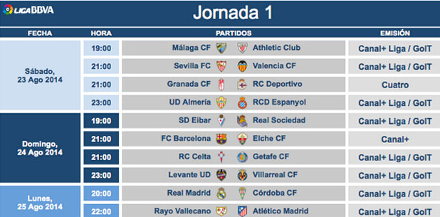 赛段中甚至 赛段中甚至