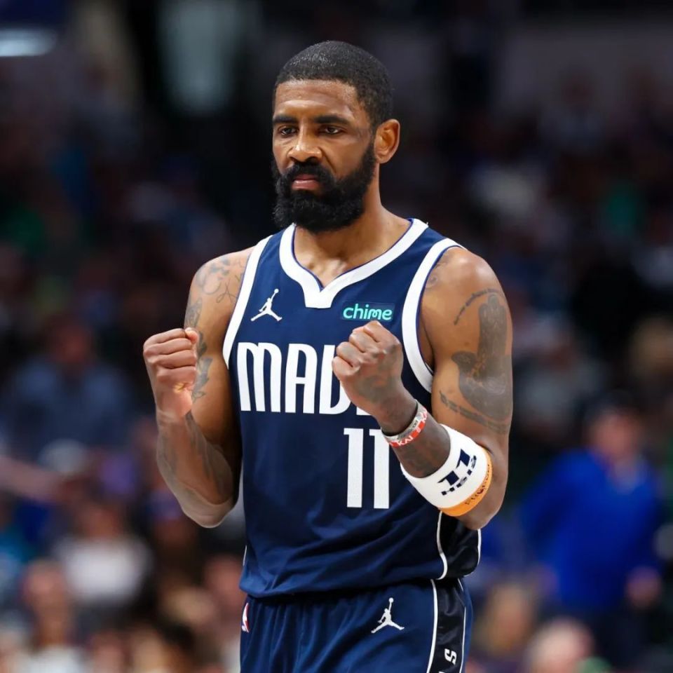 的全方位胜 的全方位胜