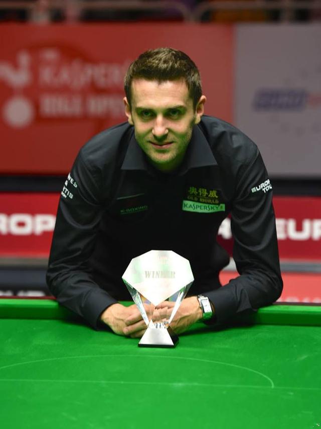 优化自己的 优化自己的