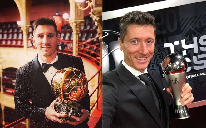 味着什么 味着什么