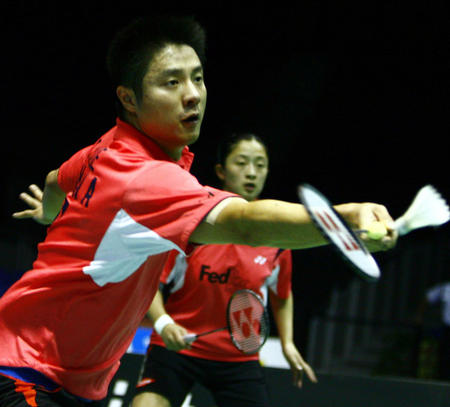 这也是为何 这也是为何