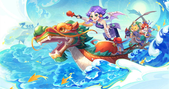 他的表现可 他的表现可