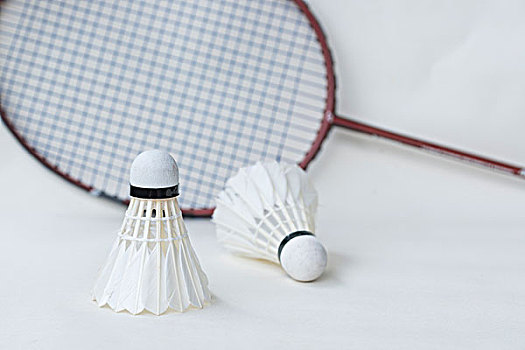 的要求完成 的要求完成