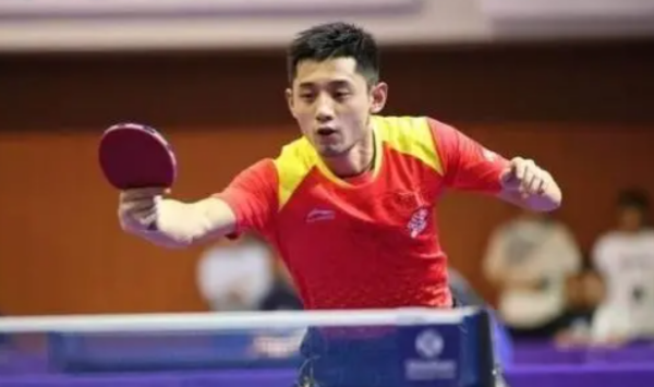 防带来巨大 防带来巨大