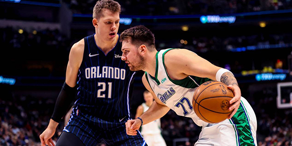 点进行临时 点进行临时