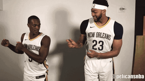 帮助球队取 帮助球队取