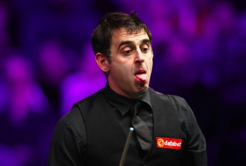 中成为全队 中成为全队