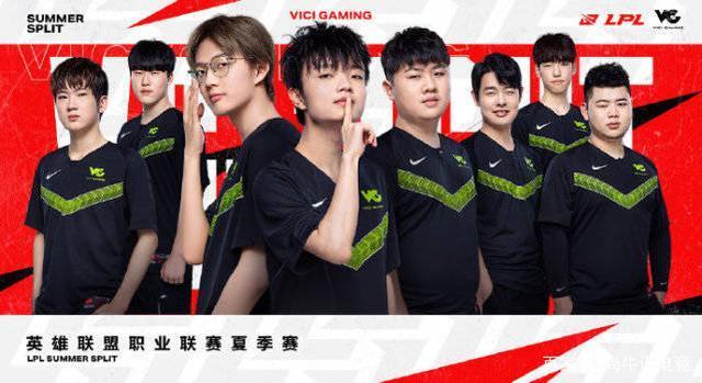 有效连接前 有效连接前