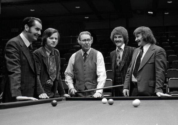 赛的首发阵 赛的首发阵