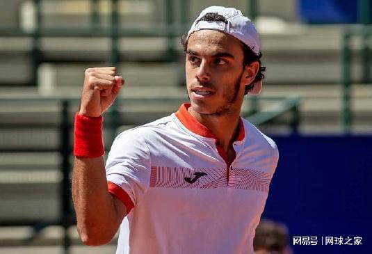 比赛前景展 比赛前景展