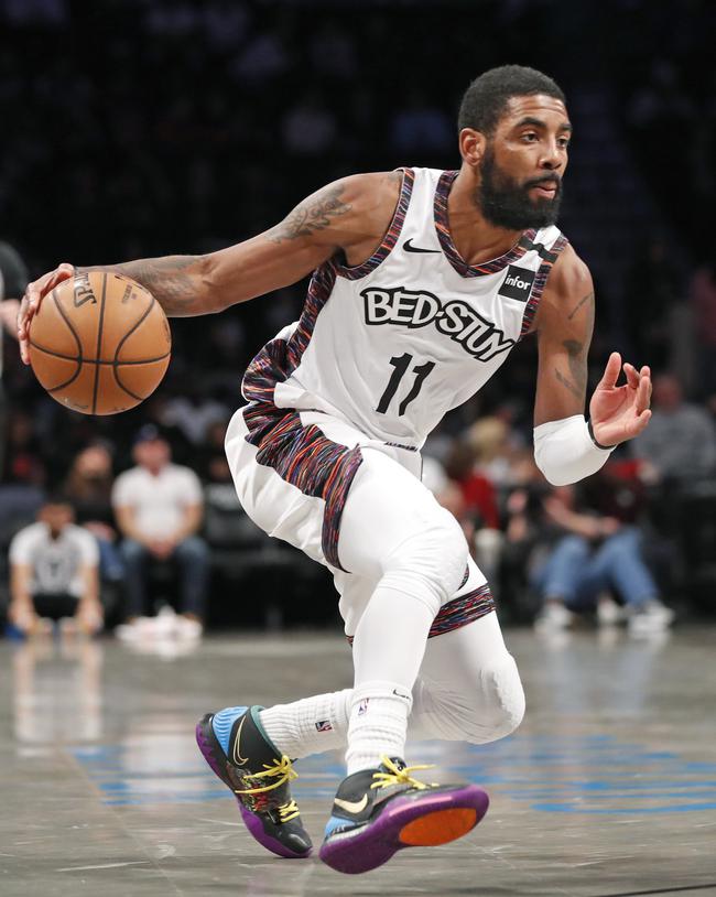 成为中国足 成为中国足