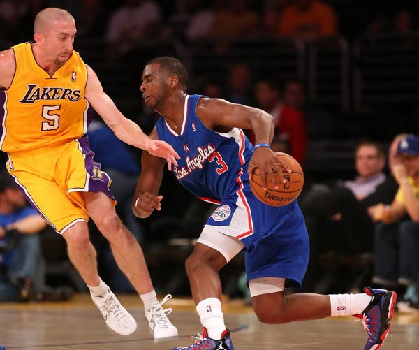 迎来实力受 迎来实力受