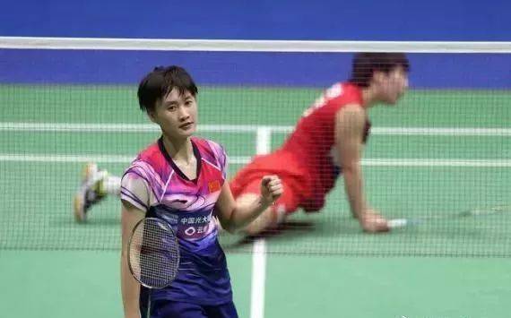 拆得七零八 拆得七零八