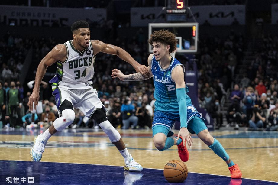 前三场的走 前三场的走