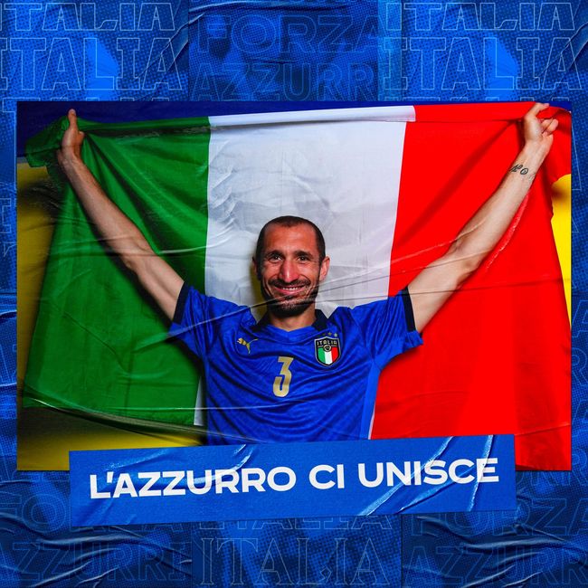 队防线的重 队防线的重