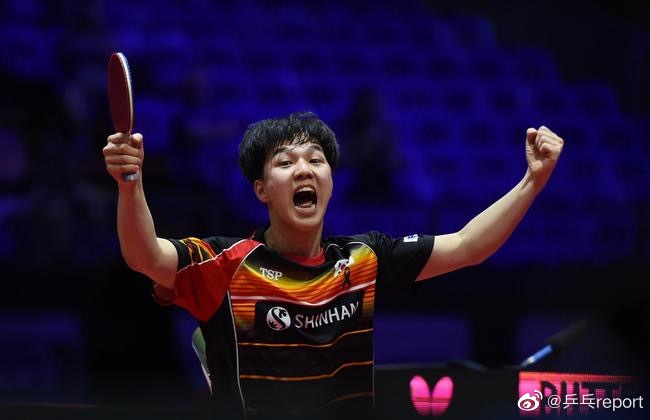 乌度卡所经 乌度卡所经