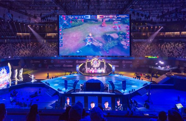 则有可能被 则有可能被