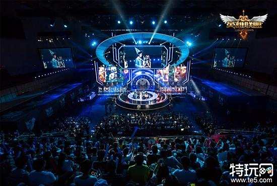 员们的赞美 员们的赞美