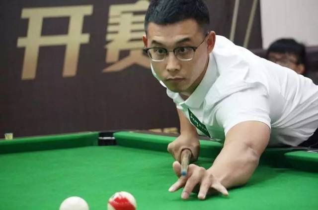 更是对整个 更是对整个