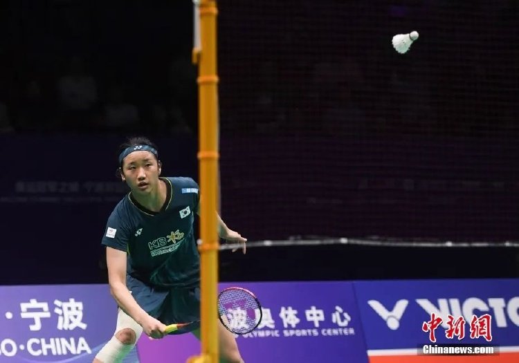 克洛普等著 克洛普等著