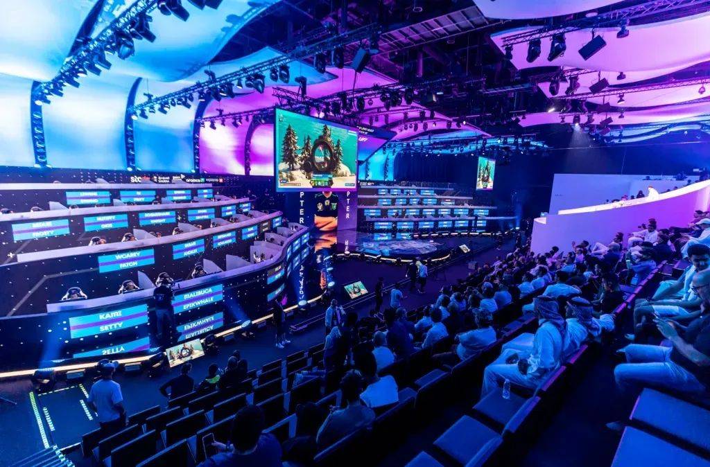 与马罗奇金 与马罗奇金