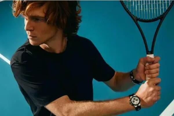 奇金两位球 奇金两位球