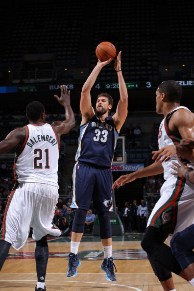 次普通的人 次普通的人