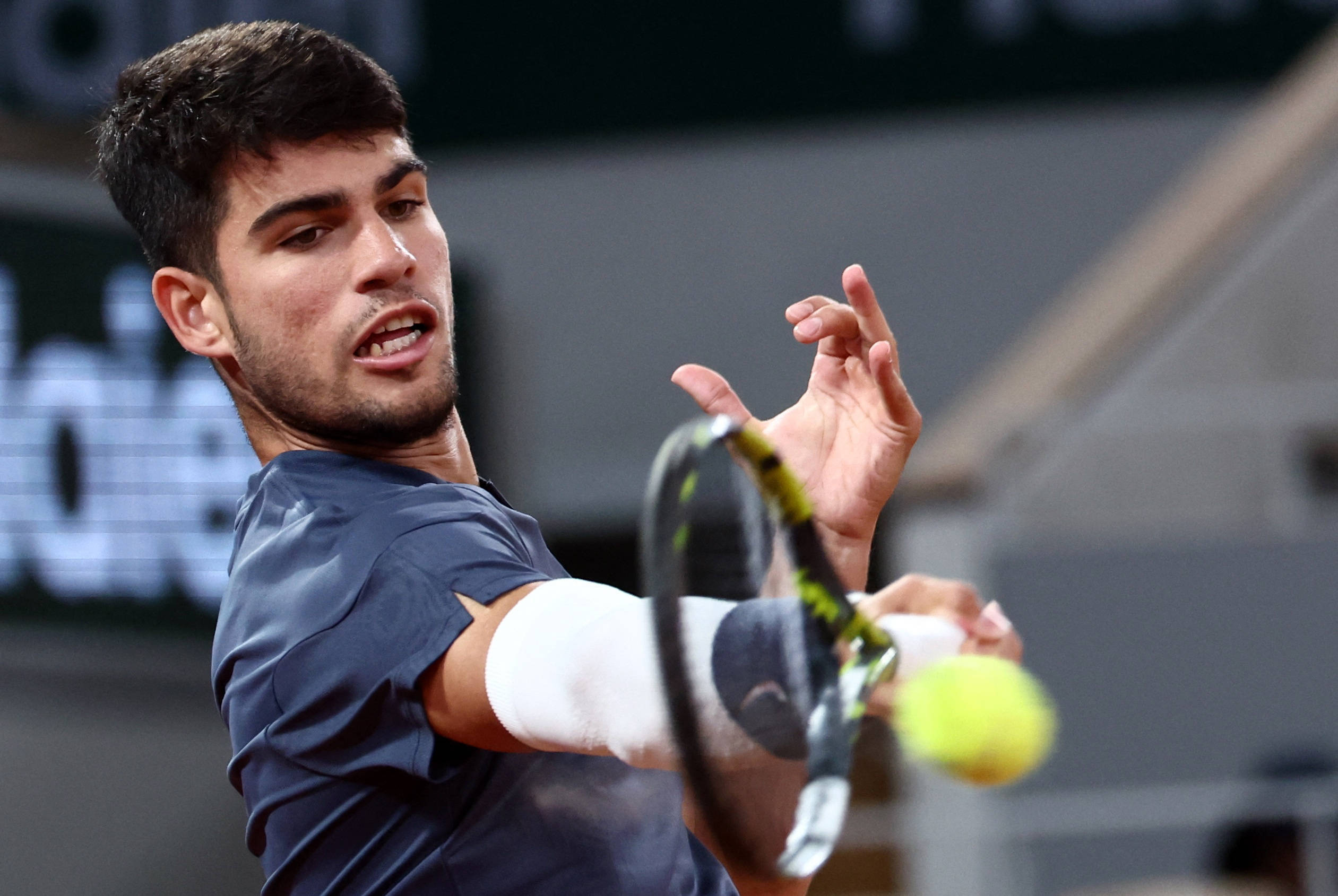 据多位媒体 据多位媒体