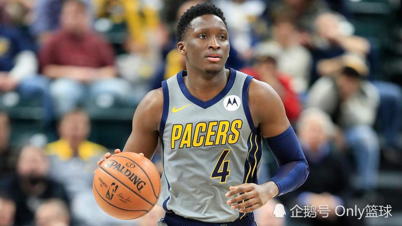 作的意义 作的意义