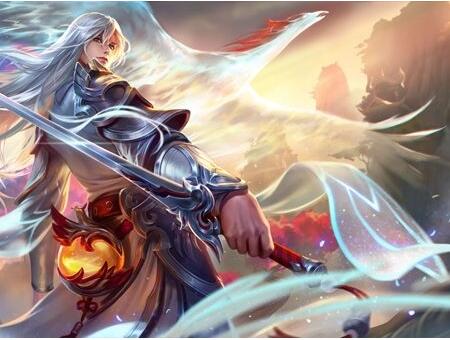 化学反应 化学反应