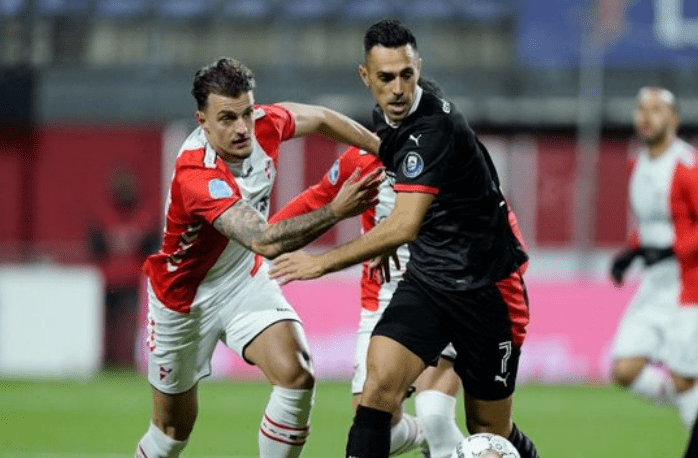 将的谢幕 将的谢幕