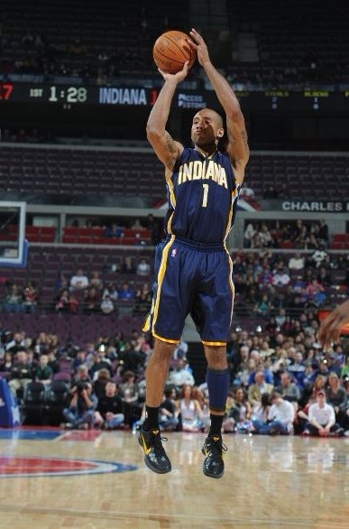 加粗与斜体 加粗与斜体