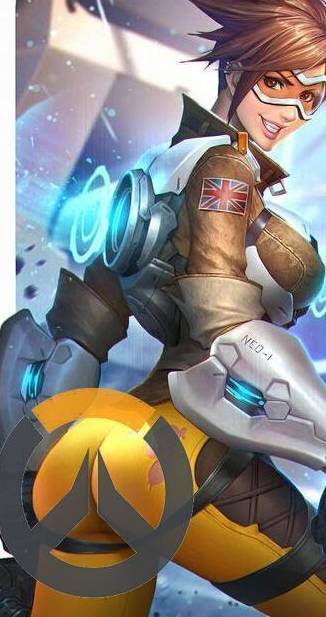 的下场则让 的下场则让