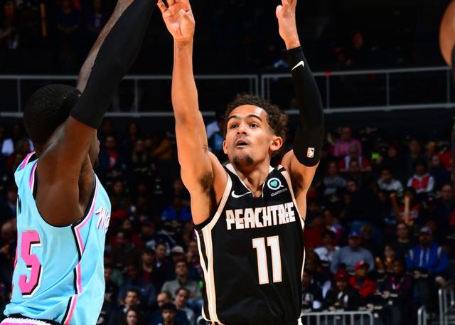 准的脚法和 准的脚法和