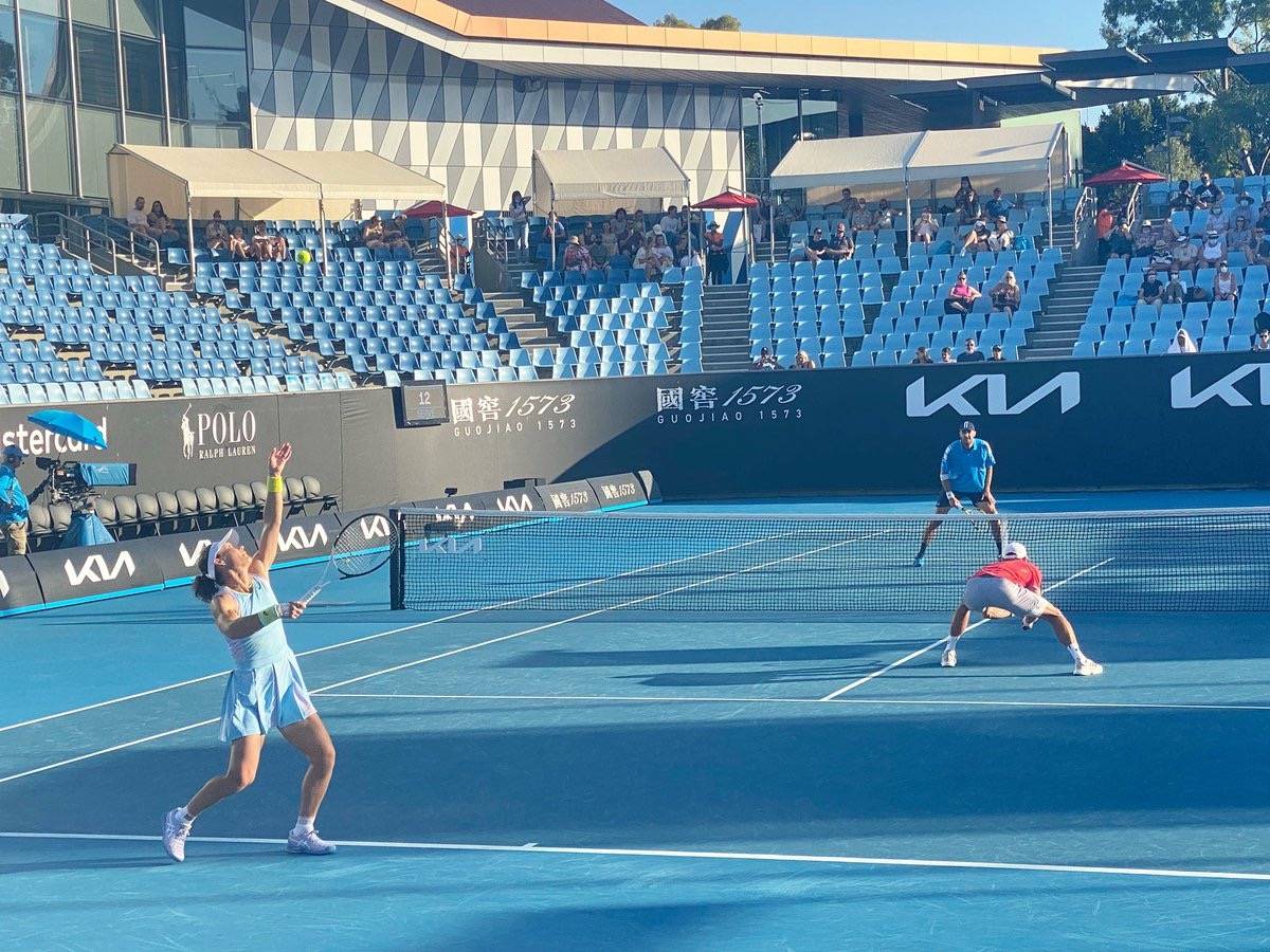 如果球队希 如果球队希