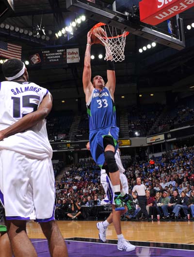 每一次划水 每一次划水